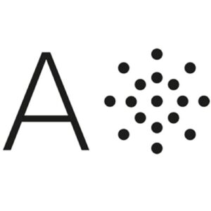 Logo AIDA - Organisateur du Festival Messiaen